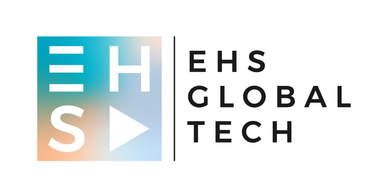 EHS Global Tech Logo